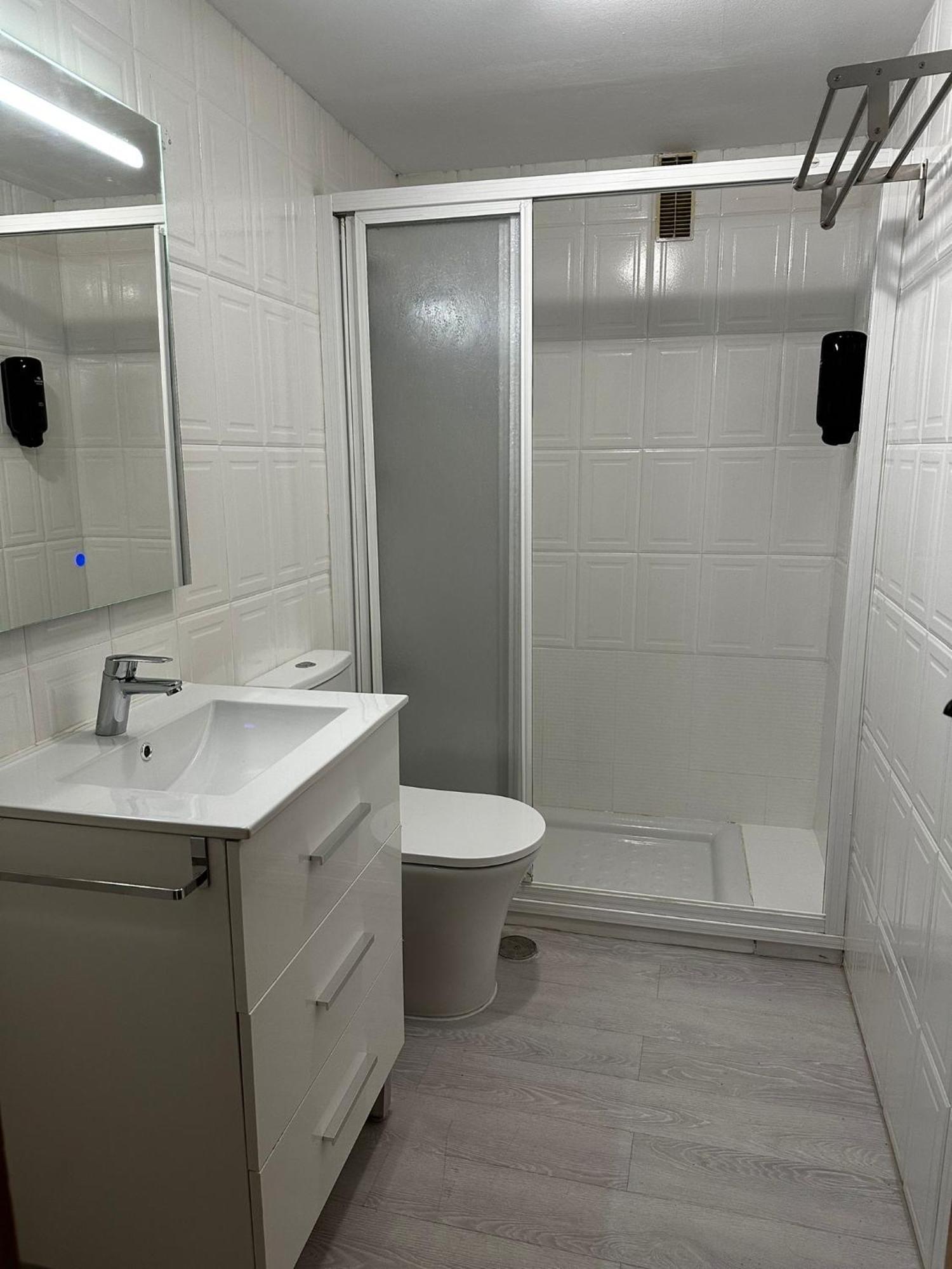 Apartamento cuencaloft san pedro Cuenca  Exterior foto
