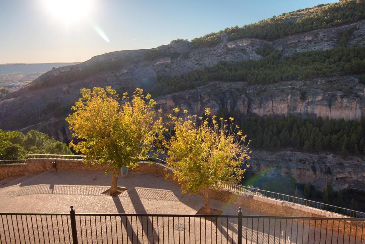 Apartamento cuencaloft san pedro Cuenca  Exterior foto