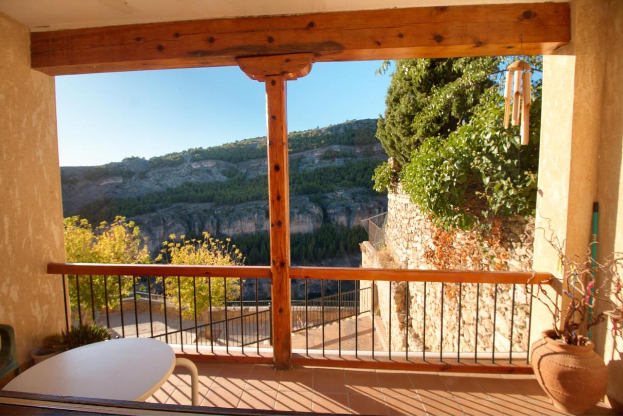 Apartamento cuencaloft san pedro Cuenca  Exterior foto