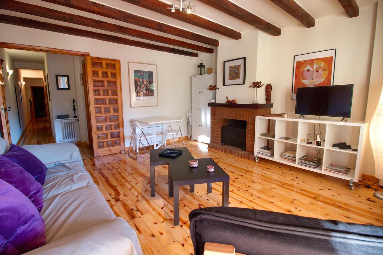Apartamento cuencaloft san pedro Cuenca  Exterior foto
