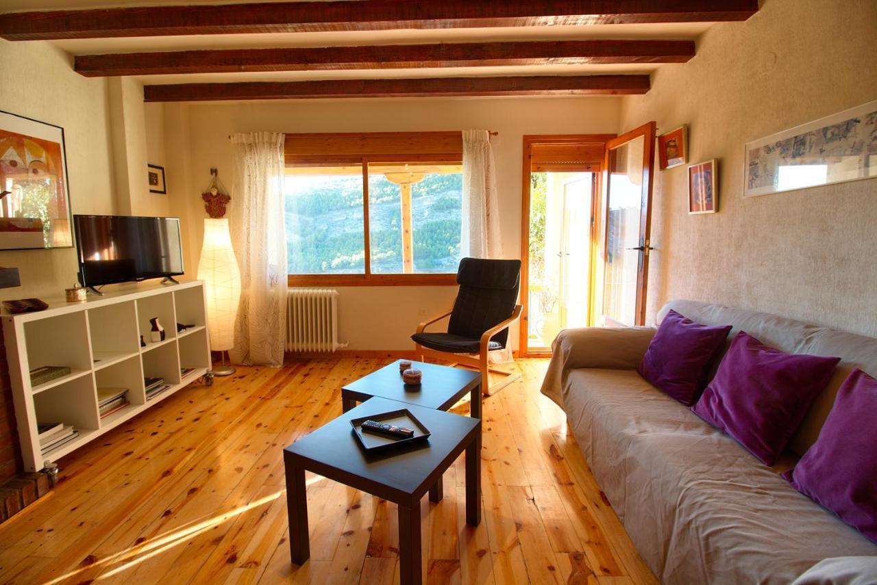 Apartamento cuencaloft san pedro Cuenca  Exterior foto
