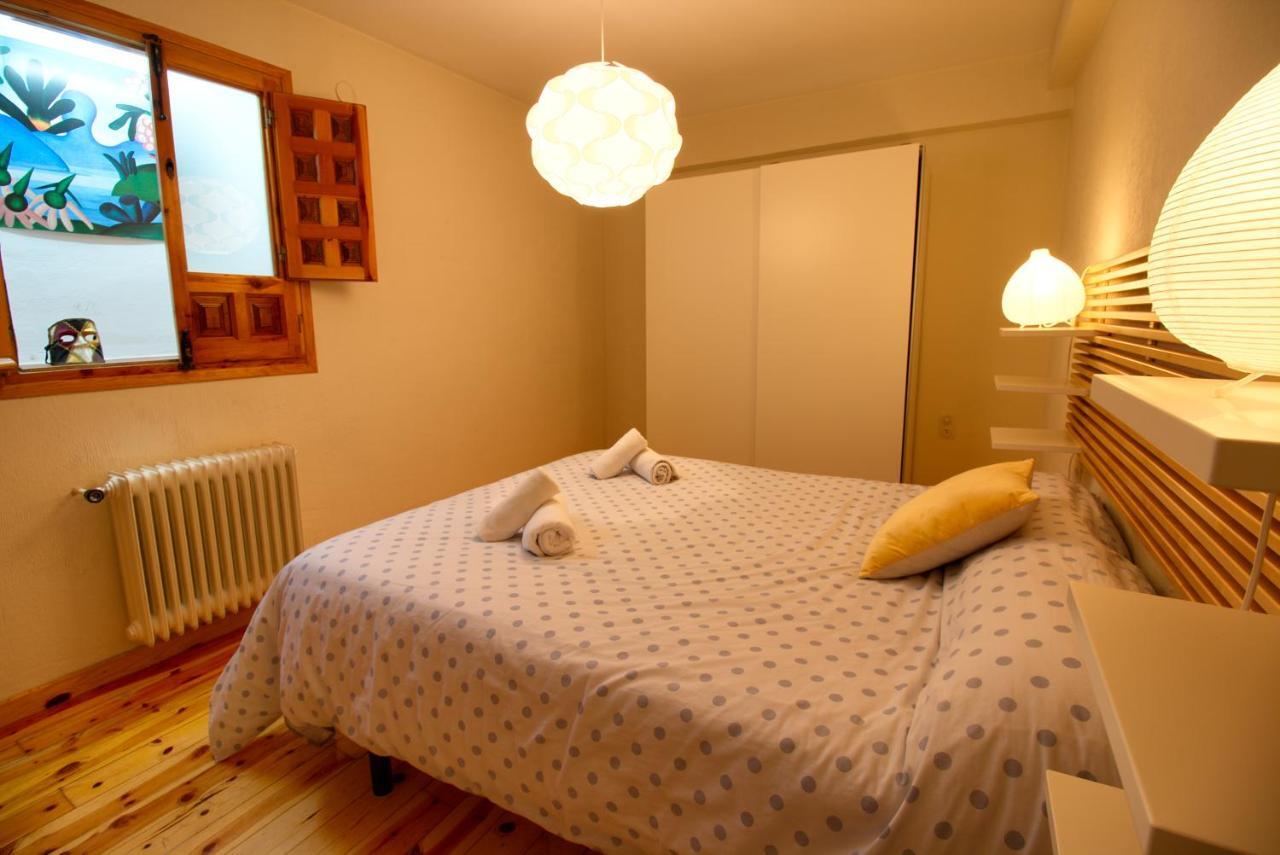 Apartamento cuencaloft san pedro Cuenca  Exterior foto