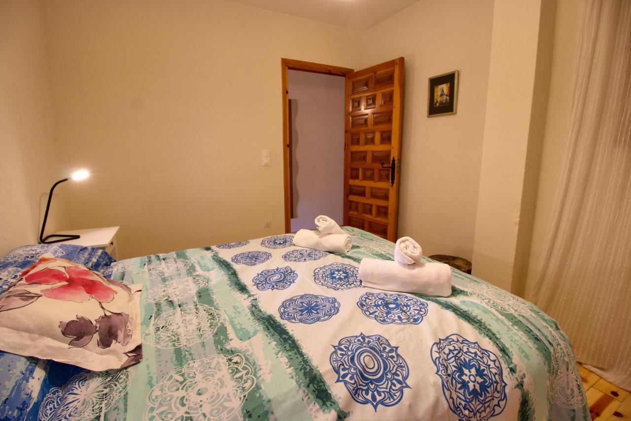 Apartamento cuencaloft san pedro Cuenca  Exterior foto
