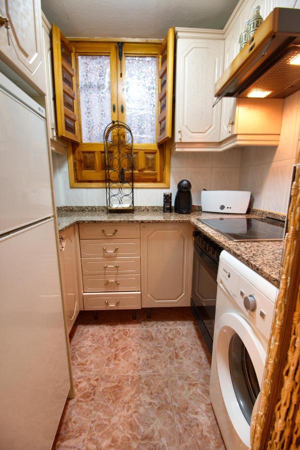 Apartamento cuencaloft san pedro Cuenca  Exterior foto