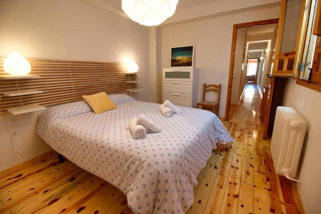 Apartamento cuencaloft san pedro Cuenca  Exterior foto