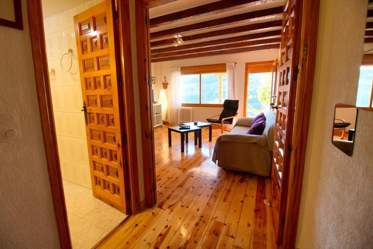 Apartamento cuencaloft san pedro Cuenca  Exterior foto