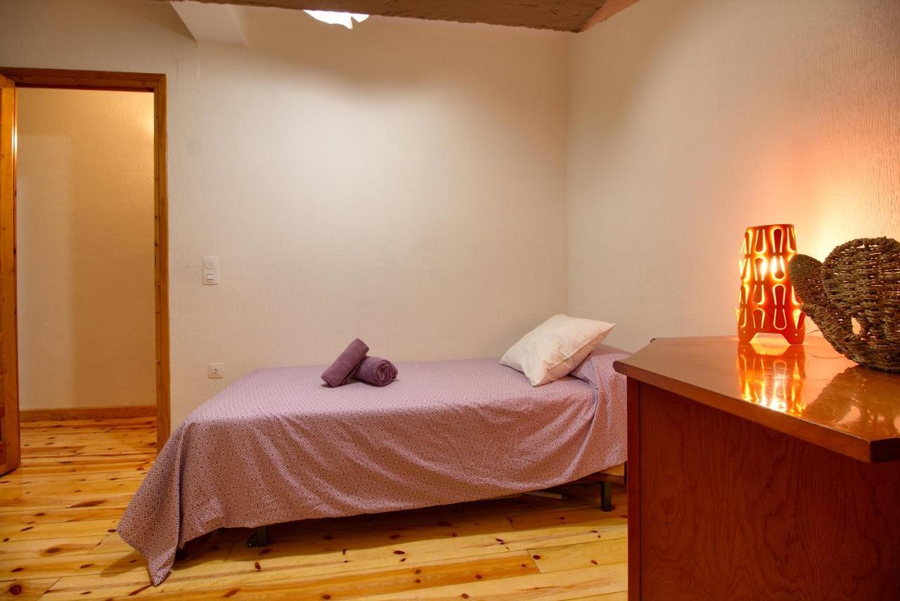Apartamento cuencaloft san pedro Cuenca  Exterior foto