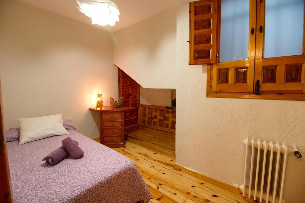 Apartamento cuencaloft san pedro Cuenca  Exterior foto