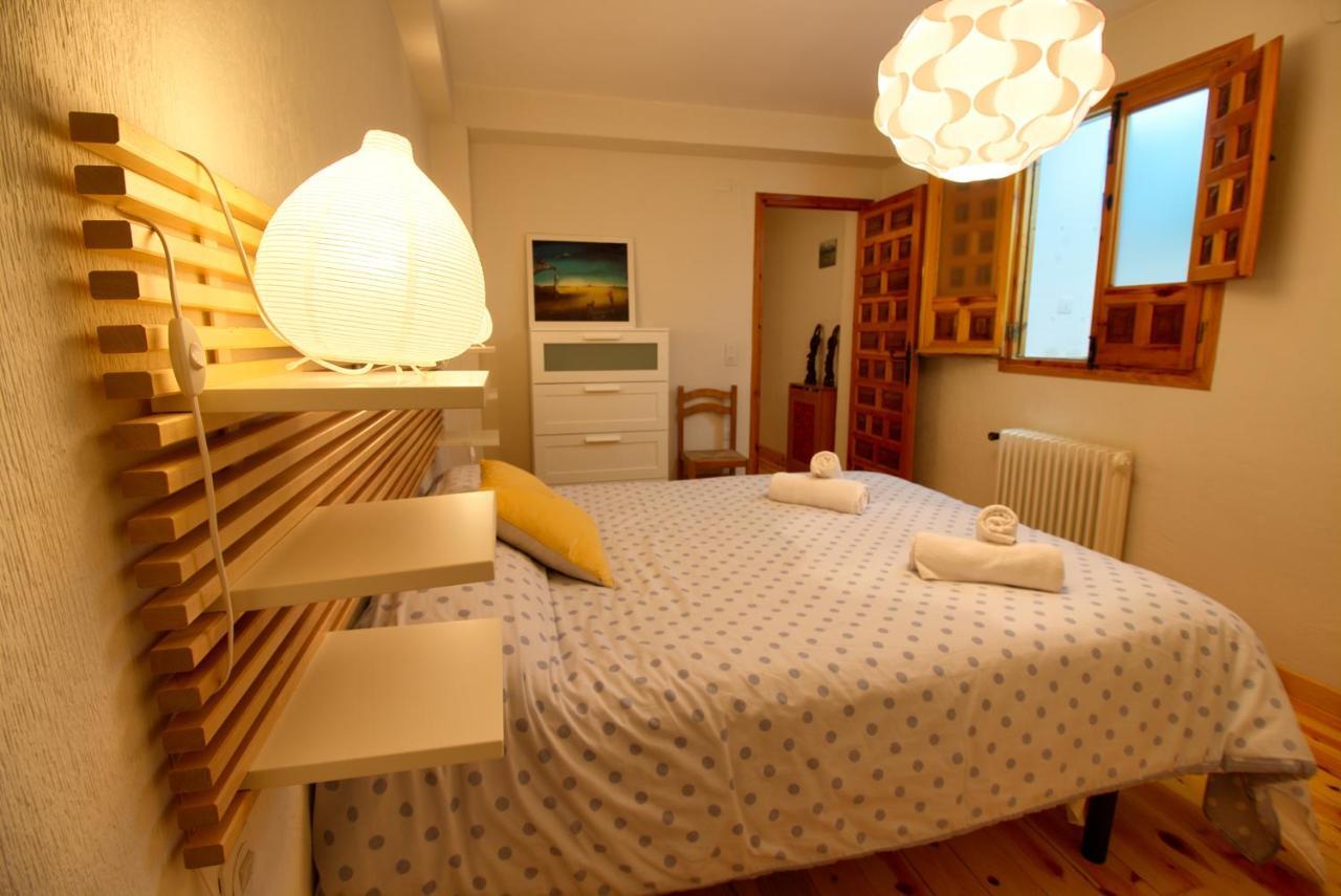 Apartamento cuencaloft san pedro Cuenca  Exterior foto