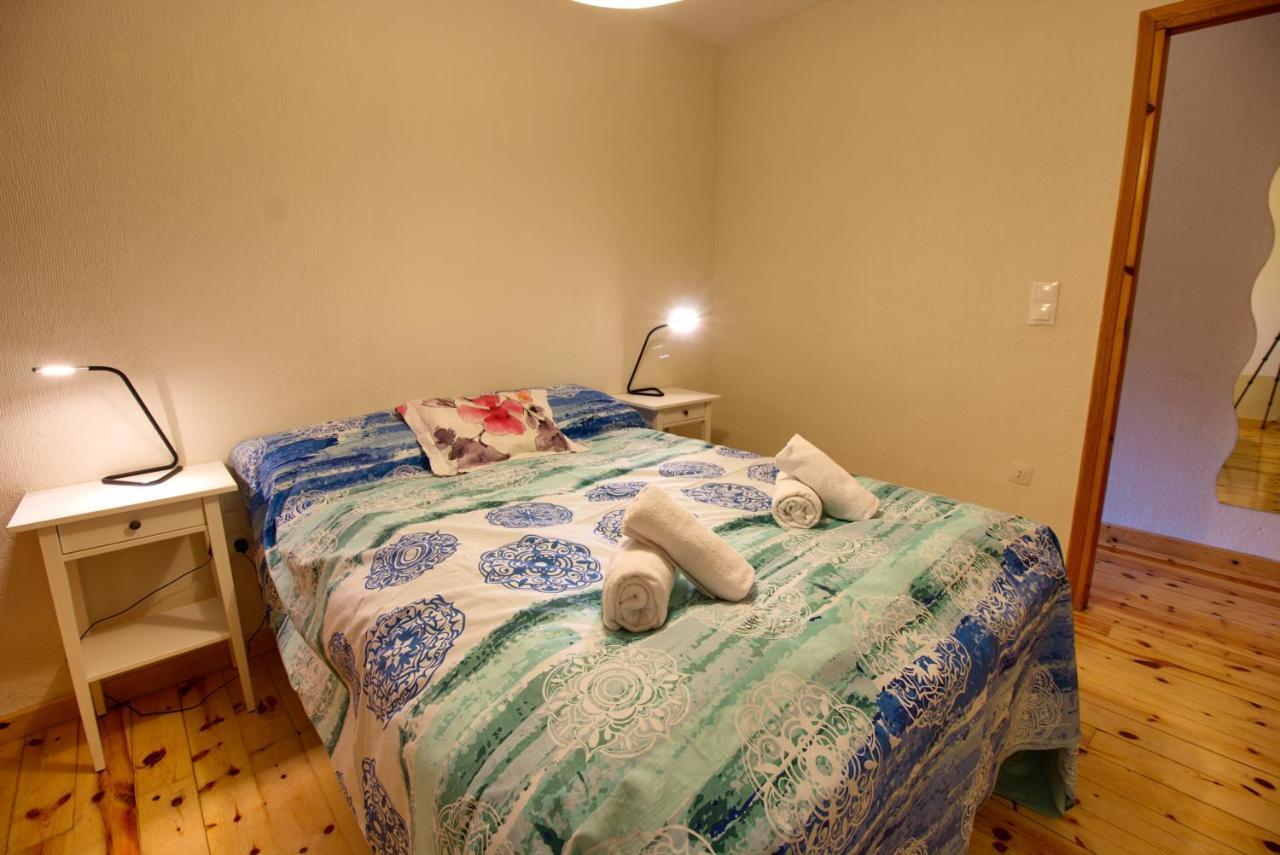Apartamento cuencaloft san pedro Cuenca  Exterior foto