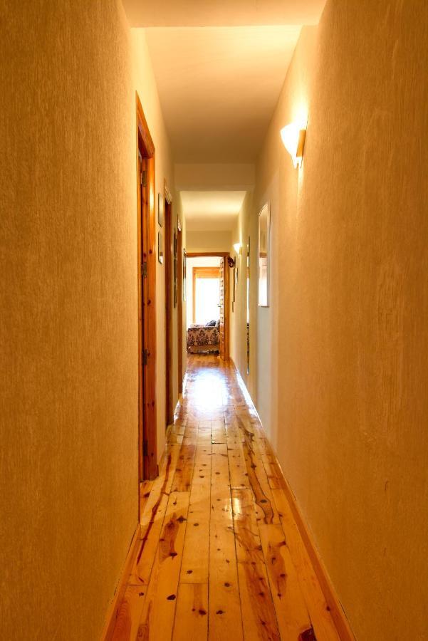 Apartamento cuencaloft san pedro Cuenca  Exterior foto
