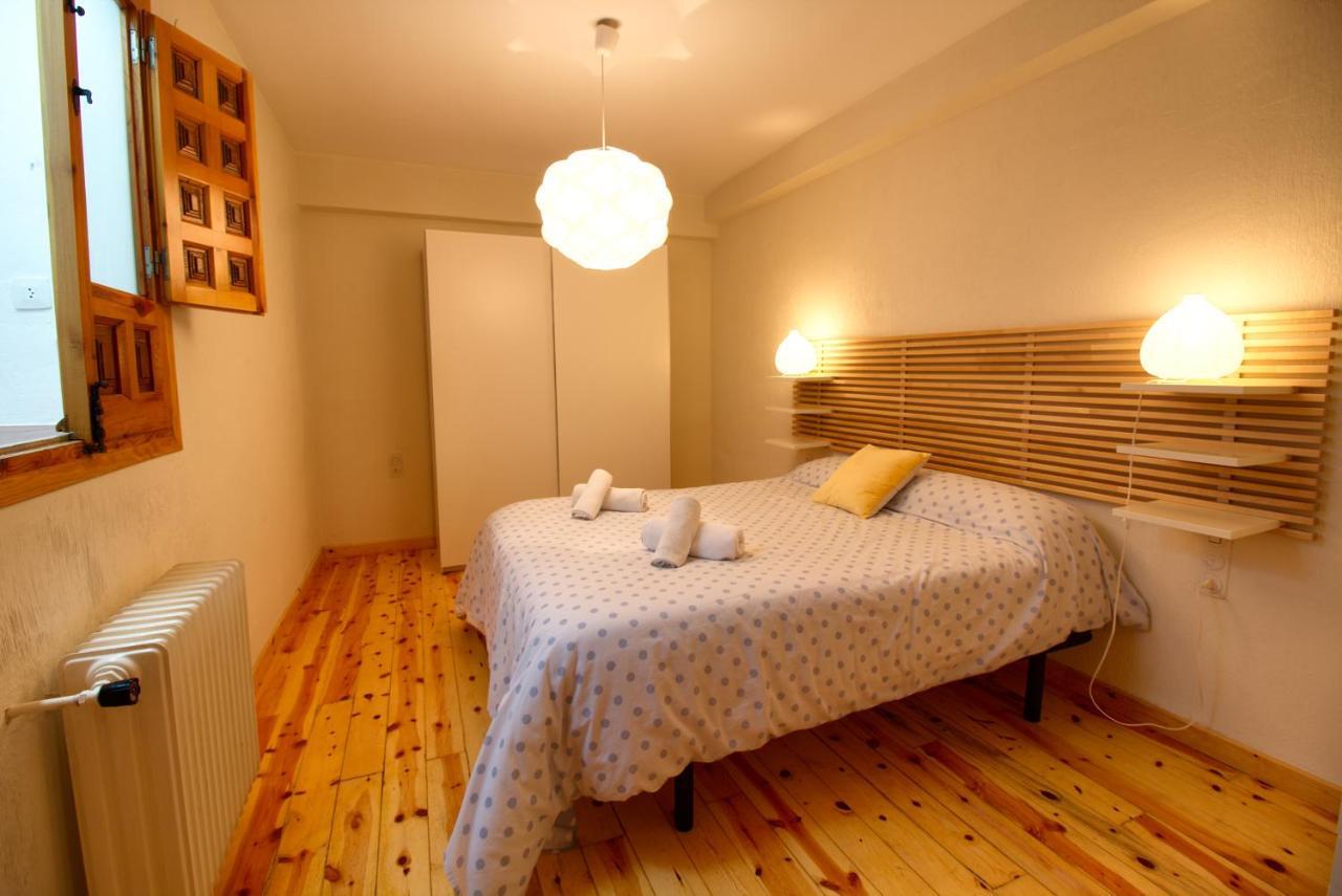 Apartamento cuencaloft san pedro Cuenca  Exterior foto